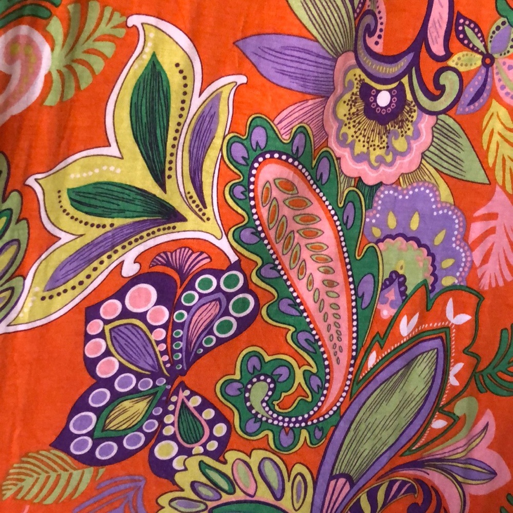 Happy Summer Dress